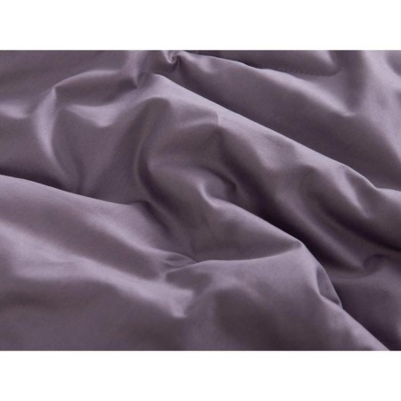 A set with a blanket "Maurizio No. 6", size 180x230 cm, 50x70 cm - 2 pcs-4