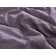 A set with a blanket "Maurizio No. 6", size 180x230 cm, 50x70 cm - 2 pcs