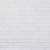 Paper Pacific Poems "Poems", 50 x 70 cm