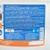 Coagulant Aqualeon tab. 25 gr., 1.5 kg