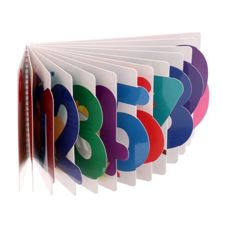 Carton book "Digices"-3