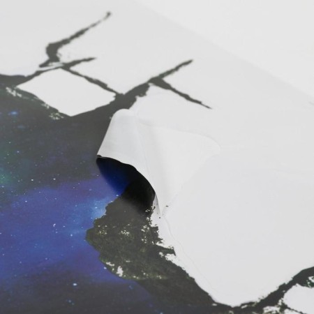 Stick 3D Interior space 90*60cm-2
