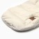 Option for discharge, Latte color, height 56-62