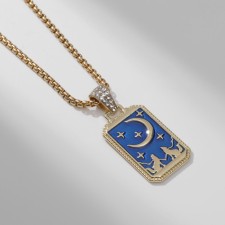 Pendant 