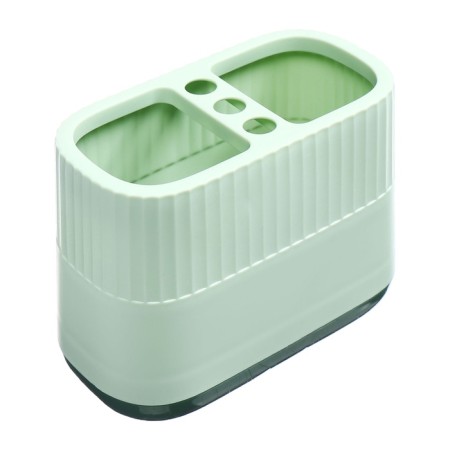 Supply for writing accessories plastic Devente 2 Marandi sections, mint 4104340