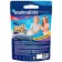 Cosmic sand, 1 kg, blue