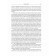 Unshabited. Your scenario of financial freedom. Robbins T.