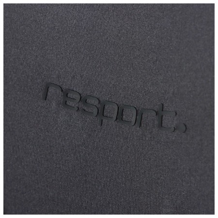 TOP female, basic, size S (44), gray color-10