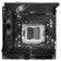 The ASUS ROG Strix B650-I Gaming WiFi Socketam5 AMD B650 2XDDR5 Mini -itx Ac` 107040