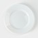 Dessert plate EVERYDAY, D = 19 cm, glass -ceramic