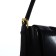 Bag-mixer on the valve, black color