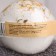 The bathtub "Flower spa" with a dried color calendula 150 g