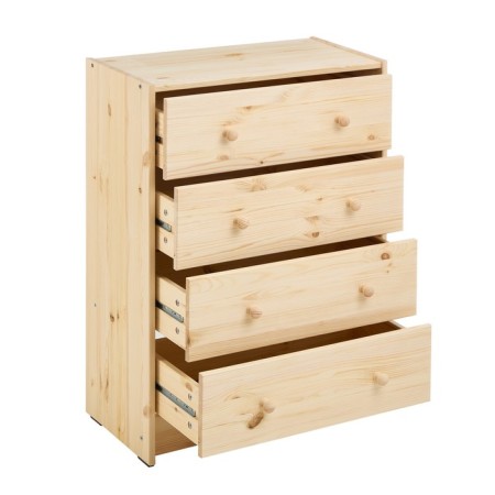 Rast 4, 62x30x90 chest-2