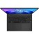 Laptop MSI Prestige 16 AI EVO B1MG-035RU (MS-15A1) 16.0 ’’ wQXGA (2560x1600)/Intel Core Ult 106900