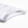 Cowards female slips, white color, rr 50