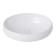 ABBER Bequem AC2102 sink, invoice, 600x405x155 mm, white