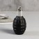 Toilet water grenade "Cool man", 100 ml.