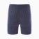 Men's panties free, color mix, size 48-50