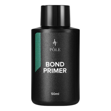 Primer Pole Bond, Equal -free, 50 ml