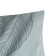 Pillow Pillowcase "Ethel" Mint Leaves 70x70 cm-2 pcs, 100% cotton, perkal