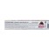 Hand cream No. 1 Special Maz, 44 ml