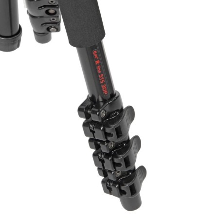 The tripod Falcon Eyes R-Line 515 3DP-9