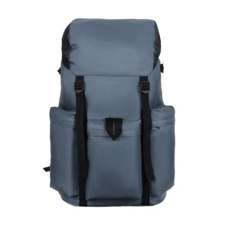 Backpack "Type-14", 110 l, color gray color