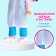 Classic "doctor" doll with sound