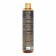 Ecolab Argana SPA “Strength and Strengthening” shampoo, 350 ml