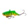 Rattlin Namazu Stalker Silicone, L = 55 mm, 10g, sinking No. 26
