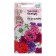 Verbena flowers "Rio de Janeiro", o, 0.05 g