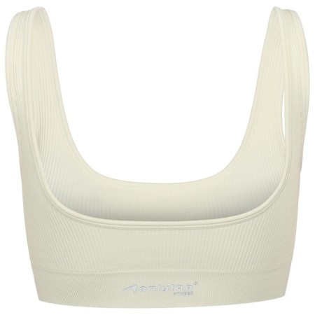 TOP in the rub, rr l, beige color-8