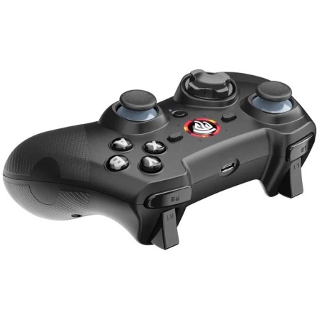 Wireless Gampad Easysmx Arion 9101, black (VG-C329)-4
