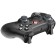 Wireless Gampad Easysmx Arion 9101, black (VG-C329)