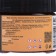 Pasta anti -corrosion gearbox Super Rust remoter, 250 g
