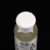 Intimate gel-linen "Vita Udin" with Panthenol (Flip-top cover) 200 ml