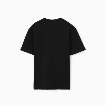 Male T-shirt Minaku, ts. CHRIEL, RR 52-54-3