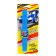 Musical watch "Super Racer", sound, blue color