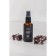 Natural deodorant "Shallefei and Rosemary", 50 ml