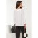 Female blouse "Natalie", size 50