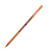 Pencil Watercolor ZHK 