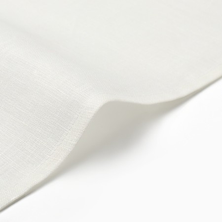Набор салфеток Этель Natural linen 40х40 см - 4 шт, 100% лён-3