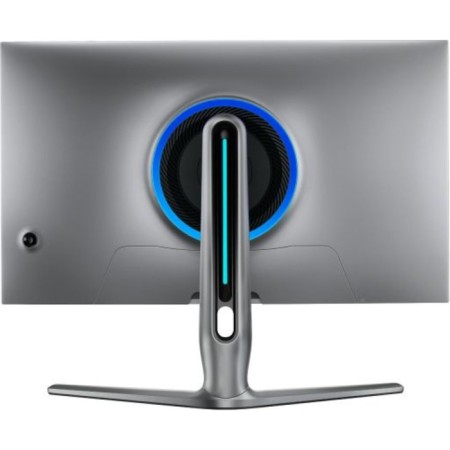 Monitor Hisense 27 "27g7h dark gray IPS Mini-LED 1MS 16: 9 HDMI PIV 600CD 178g/178g 1066913-7