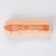 Masturbator with mounting on the wall at different angles, with vibration, black