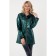 Women's jacket, size 44