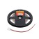 Ecola Pro 5 m, IP20, SMD2835, 60 LED/m, 8 W/m, 12 V, 2800K LED strip