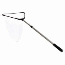 Salmo 2 sequet. 150x37x40cm fishing line