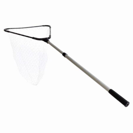 Salmo 2 sequet. 150x37x40cm fishing line