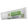 BIO BILO BILZAM GELLZAMS AND SIBERSKAYA FIRST, 50 ml