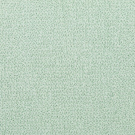 Set of terry towels Ethel Sunshine 30x30 cm - 3 pcs, 340 g/m2, 100% cotton-3